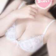 ヒメ日記 2025/06/04 14:54 投稿 ひな LOVE KISS（ラブキッス）