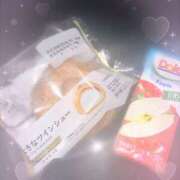 ヒメ日記 2025/06/07 14:48 投稿 ひな LOVE KISS（ラブキッス）