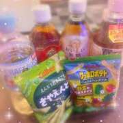 ヒメ日記 2025/06/09 11:42 投稿 ひな LOVE KISS（ラブキッス）