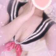 ヒメ日記 2025/06/09 11:45 投稿 ひな LOVE KISS（ラブキッス）