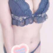 ヒメ日記 2025/06/09 12:09 投稿 ひな LOVE KISS（ラブキッス）