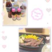 ヒメ日記 2025/06/11 23:36 投稿 ひな LOVE KISS（ラブキッス）