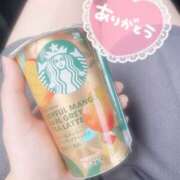 ヒメ日記 2025/06/12 18:18 投稿 ひな LOVE KISS（ラブキッス）