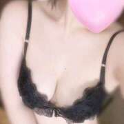 ヒメ日記 2025/06/13 19:11 投稿 ひな LOVE KISS（ラブキッス）