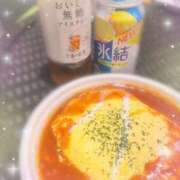 ヒメ日記 2025/06/14 11:37 投稿 ひな LOVE KISS（ラブキッス）