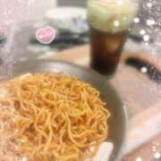 ヒメ日記 2025/06/16 12:07 投稿 ひな LOVE KISS（ラブキッス）