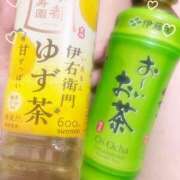 ヒメ日記 2025/06/23 10:27 投稿 ひな LOVE KISS（ラブキッス）