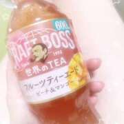 ヒメ日記 2025/06/23 10:33 投稿 ひな LOVE KISS（ラブキッス）