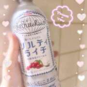 ヒメ日記 2025/06/24 14:10 投稿 ひな LOVE KISS（ラブキッス）