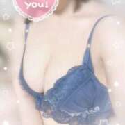 ヒメ日記 2025/06/26 00:41 投稿 ひな LOVE KISS（ラブキッス）