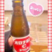 ヒメ日記 2025/06/26 00:45 投稿 ひな LOVE KISS（ラブキッス）