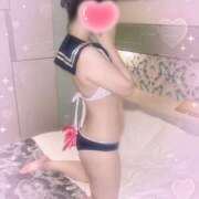 ヒメ日記 2025/06/28 12:16 投稿 ひな LOVE KISS（ラブキッス）