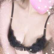 ヒメ日記 2025/06/29 22:50 投稿 ひな LOVE KISS（ラブキッス）