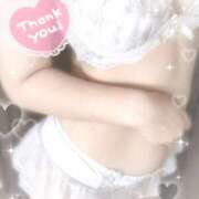 ヒメ日記 2025/06/29 23:07 投稿 ひな LOVE KISS（ラブキッス）