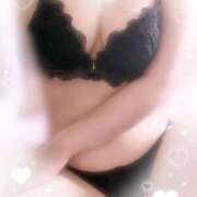 ヒメ日記 2025/06/30 19:13 投稿 ひな LOVE KISS（ラブキッス）