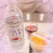 ヒメ日記 2025/06/30 19:20 投稿 ひな LOVE KISS（ラブキッス）