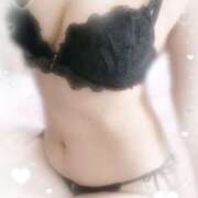 ヒメ日記 2025/07/04 09:05 投稿 ひな LOVE KISS（ラブキッス）