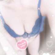 ヒメ日記 2025/07/06 08:47 投稿 ひな LOVE KISS（ラブキッス）