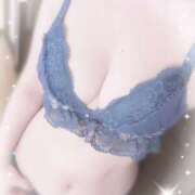 ヒメ日記 2025/07/06 23:59 投稿 ひな LOVE KISS（ラブキッス）