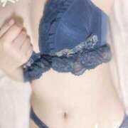 ヒメ日記 2025/07/07 00:01 投稿 ひな LOVE KISS（ラブキッス）