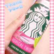 ヒメ日記 2025/07/09 05:02 投稿 ひな LOVE KISS（ラブキッス）