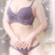 ヒメ日記 2025/07/09 15:55 投稿 ひな LOVE KISS（ラブキッス）