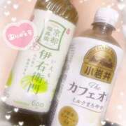 ヒメ日記 2025/07/10 07:16 投稿 ひな LOVE KISS（ラブキッス）