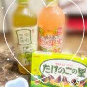 ヒメ日記 2025/07/10 10:01 投稿 ひな LOVE KISS（ラブキッス）