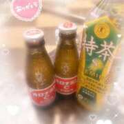 ヒメ日記 2025/07/13 15:48 投稿 ひな LOVE KISS（ラブキッス）