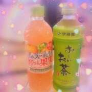 ヒメ日記 2025/07/16 01:32 投稿 ひな LOVE KISS（ラブキッス）