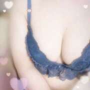 ヒメ日記 2025/07/25 10:01 投稿 ひな LOVE KISS（ラブキッス）