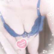 ヒメ日記 2025/07/25 10:06 投稿 ひな LOVE KISS（ラブキッス）