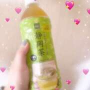 ヒメ日記 2025/07/25 10:12 投稿 ひな LOVE KISS（ラブキッス）