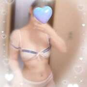 ヒメ日記 2025/07/30 00:17 投稿 ひな LOVE KISS（ラブキッス）