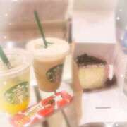 ヒメ日記 2025/07/30 17:19 投稿 ひな LOVE KISS（ラブキッス）