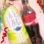 ヒメ日記 2025/07/30 17:30 投稿 ひな LOVE KISS（ラブキッス）