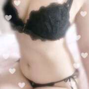 ヒメ日記 2025/08/06 16:52 投稿 ひな LOVE KISS（ラブキッス）