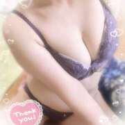 ヒメ日記 2025/08/07 18:51 投稿 ひな LOVE KISS（ラブキッス）