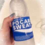 ヒメ日記 2025/08/27 17:25 投稿 ひな LOVE KISS（ラブキッス）