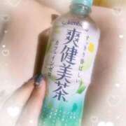 ヒメ日記 2025/08/27 17:38 投稿 ひな LOVE KISS（ラブキッス）