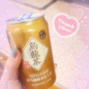 ヒメ日記 2025/08/27 18:37 投稿 ひな LOVE KISS（ラブキッス）