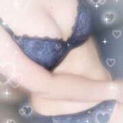 ヒメ日記 2025/08/27 18:50 投稿 ひな LOVE KISS（ラブキッス）