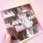 ヒメ日記 2025/08/28 00:18 投稿 ひな LOVE KISS（ラブキッス）