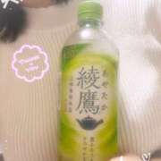 ヒメ日記 2025/08/28 00:22 投稿 ひな LOVE KISS（ラブキッス）