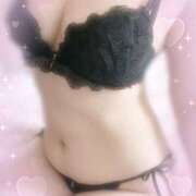 ヒメ日記 2025/09/04 20:55 投稿 ひな LOVE KISS（ラブキッス）