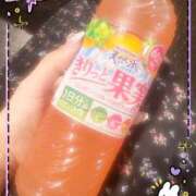 ヒメ日記 2025/09/19 14:53 投稿 ひな LOVE KISS（ラブキッス）