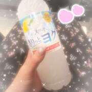 ヒメ日記 2025/09/19 14:57 投稿 ひな LOVE KISS（ラブキッス）