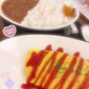 ヒメ日記 2025/09/29 11:32 投稿 ひな LOVE KISS（ラブキッス）