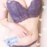 ヒメ日記 2026/02/05 08:05 投稿 ひな LOVE KISS（ラブキッス）