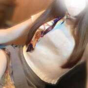 ヒメ日記 2025/04/25 09:59 投稿 れいちゃん ChuChuバナナ